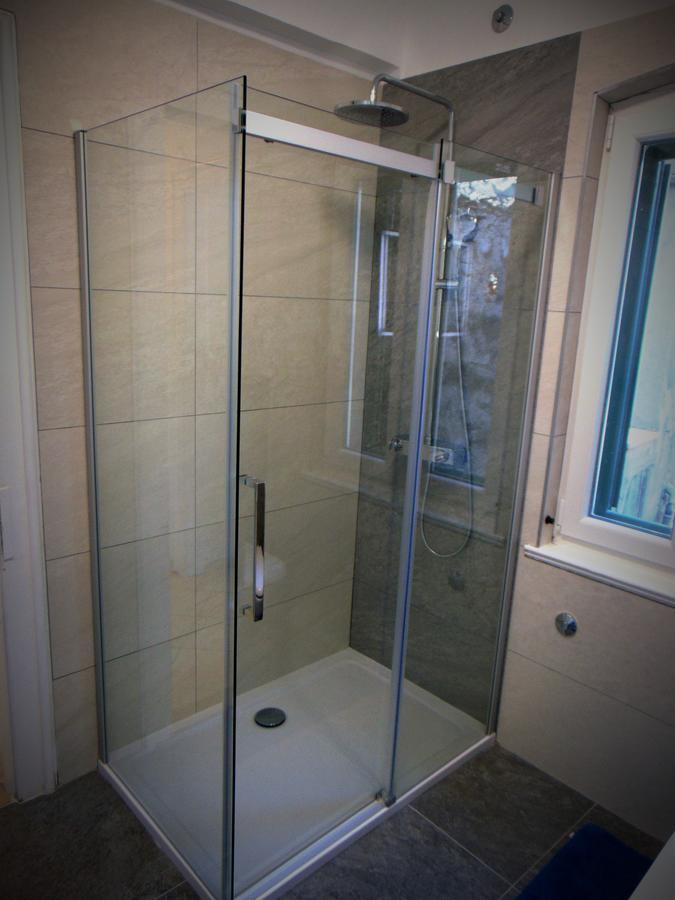 Centar Palace Apartment Split Kültér fotó